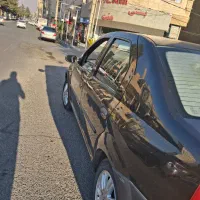 تندر۹۰مدل۹۲E2|خودرو سواری و وانت|نسیم‌شهر, |دیوار