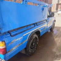 نیازمندراننده پایه دو نیسان پخش غذایی بهداشتی