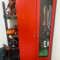 لوازم خانگی|اسباب و اثاث بچه|قرچک, مهدیه|دیوار