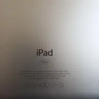 ایپد تمیز و سالم|تبلت|ملارد, |دیوار