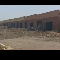 بنا تیغه چین کرسی چینی|استخدام معماری، عمران و ساختمانی|قم, زنبیل آباد|دیوار