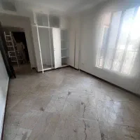 آپارتمان ۱۰۵ متری فیطریه( مناسب سرمایه گذاری)|فروش آپارتمان|تهران, قیطریه|دیوار