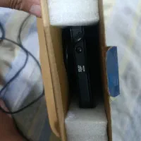 وبکم درایور اکسترنال|قطعات و لوازم جانبی رایانه|ملارد, |دیوار