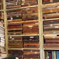 دعا کتاب تضمینی|کتاب و مجله مذهبی|اهواز, کیان اباد|دیوار