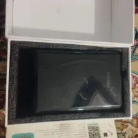 پاور بانک 80/000