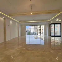 آپارتمان 240متر دروس/فول مشاعات/3پارکینگ