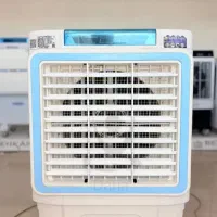 کولر ابی پرتابل 35000هزارکنترل دار + ضمانت نامه