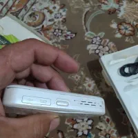 مودم جیبی مبین نت|مودم و تجهیزات شبکه|قدس, شهر‌قدس|دیوار