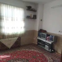 اجاره سوییت روستایی در منطقه خوش آب و هوا|اجارهٔ کوتاه‌مدت آپارتمان و سوئیت|شهمیرزاد, |دیوار
