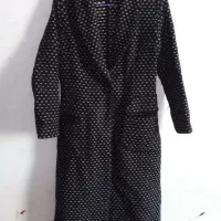 پالتو و بارانی|حراج|کرمانشاه, |دیوار