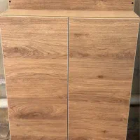 جاکفشی نو فروشی|جاکفشی، کمد، دراور|قزوین, |دیوار