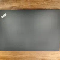 لپ تاپ  ویژه دانشجویی