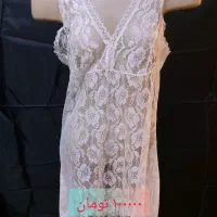 لباس خواب|حراج|رشت, فلسطین|دیوار