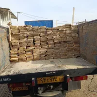 تخته بنایی ایرانی وروسی|مصالح و تجهیزات ساختمان|محمدشهر, زیبادشت|دیوار