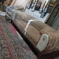 7896تولید فقط مهرگان 639 در صدرا فاز یک 06638۵&|مبلمان خانگی و میز عسلی|صدرا-فارس, فاز ۱|دیوار