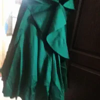 لباس مجلسی|لباس|اسلام‌شهر, شهرک احمدیه|دیوار