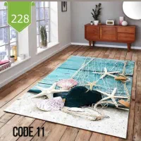 روفرشی دورکشدار ترک|روفرشی|تبریز, |دیوار