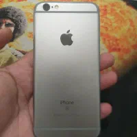 ایفون 6s