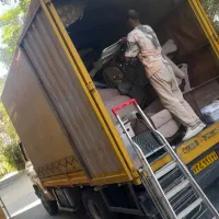 ‌جابجائی‌‌حرفه‌ای‌شایسته‌‌۲۴سراسری‌ماشین‌‌ک‌قوی