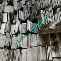 نیروی کارگر جهت کار در تولیدی سازه گالوانیزه کناف|استخدام صنعتی، فنی، مهندسی|اردبیل, |دیوار