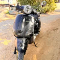 فروش موتورسیکلت|موتورسیکلت|بندر گناوه, |دیوار