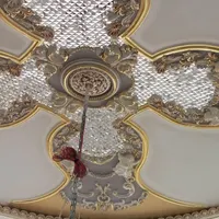 نیازمند شاگرد گچکار