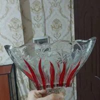 فروش میوه خوری