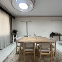 رهن-واجاره-ویلایی-طبقه-بالا-لوکیشن-عالی