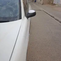 206 تیپ 2|خودرو سواری و وانت|سبزوار, زینبیه|دیوار