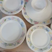 ارکوپال مرد کماندار