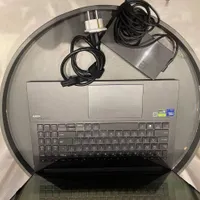 لپ تاپ ایسوس 15.6 اینچی مدل Vivobook Pro Q533MJ|رایانه همراه|تهران, توانیر|دیوار