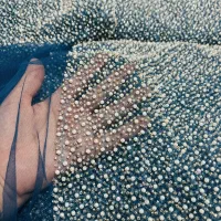 لباس محلی زیبا