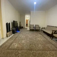 تجریش-60متر-آبک-ملک-دوکله-طبقه5-با-آسانسور