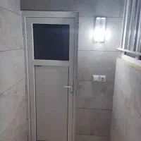 ویلایی شیک نو ساز|فروش خانه و ویلا|تربت جام, مسکن مهر|دیوار