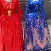 لباس محلی برای  فروش