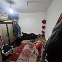 خانه ویلایی 400دستگاه|فروش خانه و ویلا|اهواز, چهارصد دستگاه|دیوار