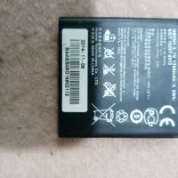 گوشی هواویy221 Ascend|موبایل|چهارباغ, |دیوار