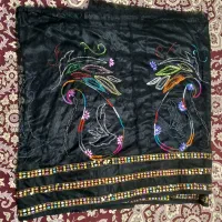 لباس ترکی