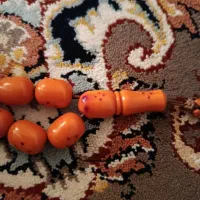 تسبیح سندلوس آلمان
