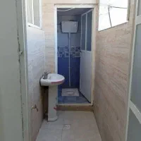 رهن و اجاره آپارتمان دوخوابه در خیابان لقمان|اجارهٔ آپارتمان|شیراز, کوشک میدان|دیوار