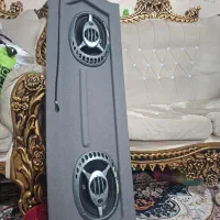 باند و آمپلی