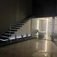 استخدام نگهبان شب|استخدام سرایداری و نظافت|قدس, شهرقدس|دیوار