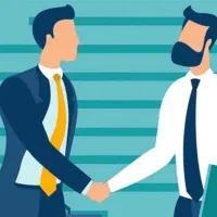 نیازمند‌ فروشنده شیفت عصر