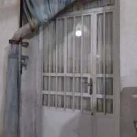 درب و پنجره