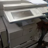 دست گاه کپی