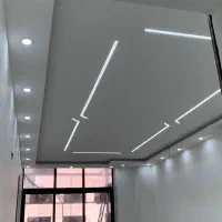 شاگرد کناف کار نیازمندم مبتدی یا ماهر