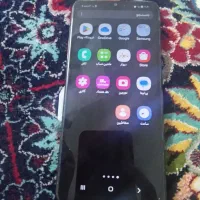 گوشی سامسونگ