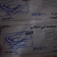 3عدد بلیط استخر ۱۹مهر با تخفیف دانه ای ۱۲۰ هزار