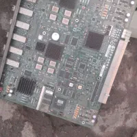 بُردو لوازم کامپیوتر