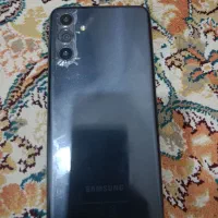 A04s|موبایل|پاکدشت, پاکدشت (مامازند)|دیوار